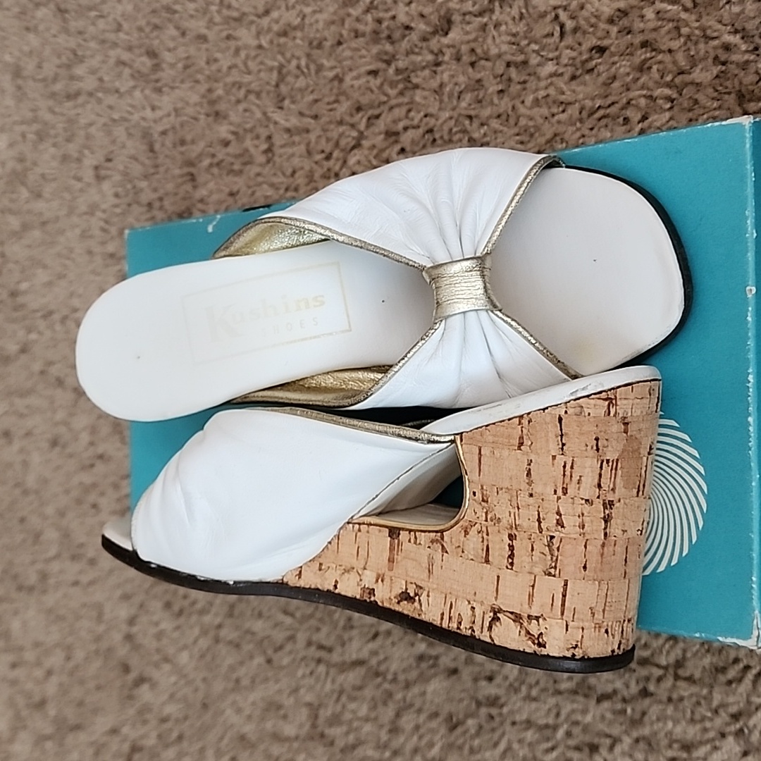 Wedge